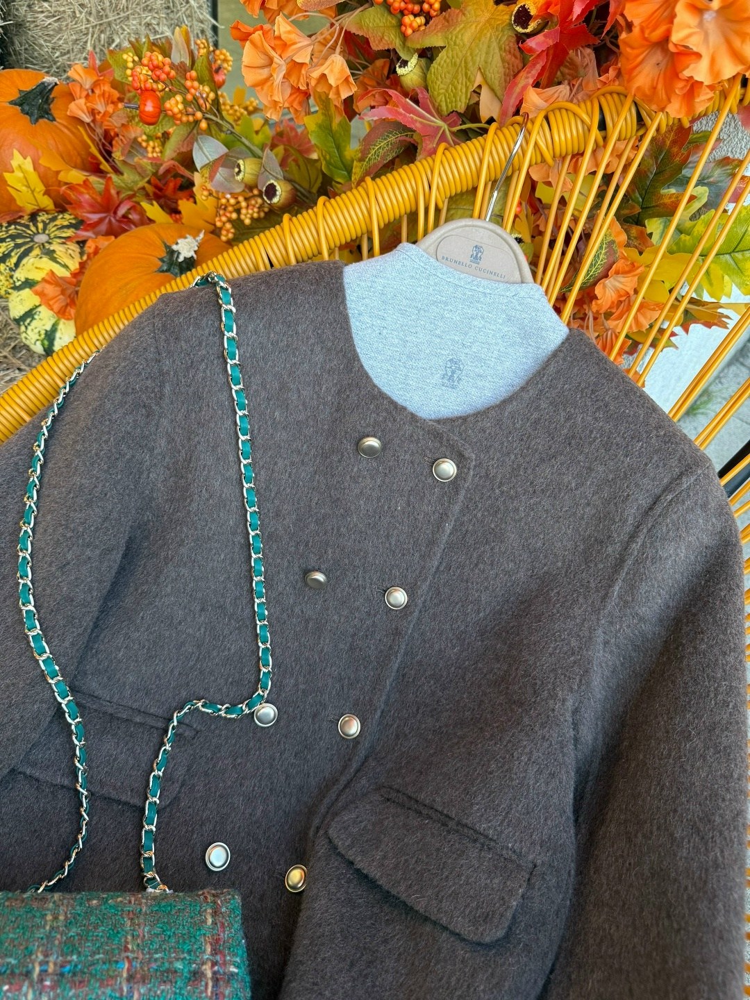 жакет твидовый,жакет,шерстяное пальто,жакет в стиле шанель,женские пальто