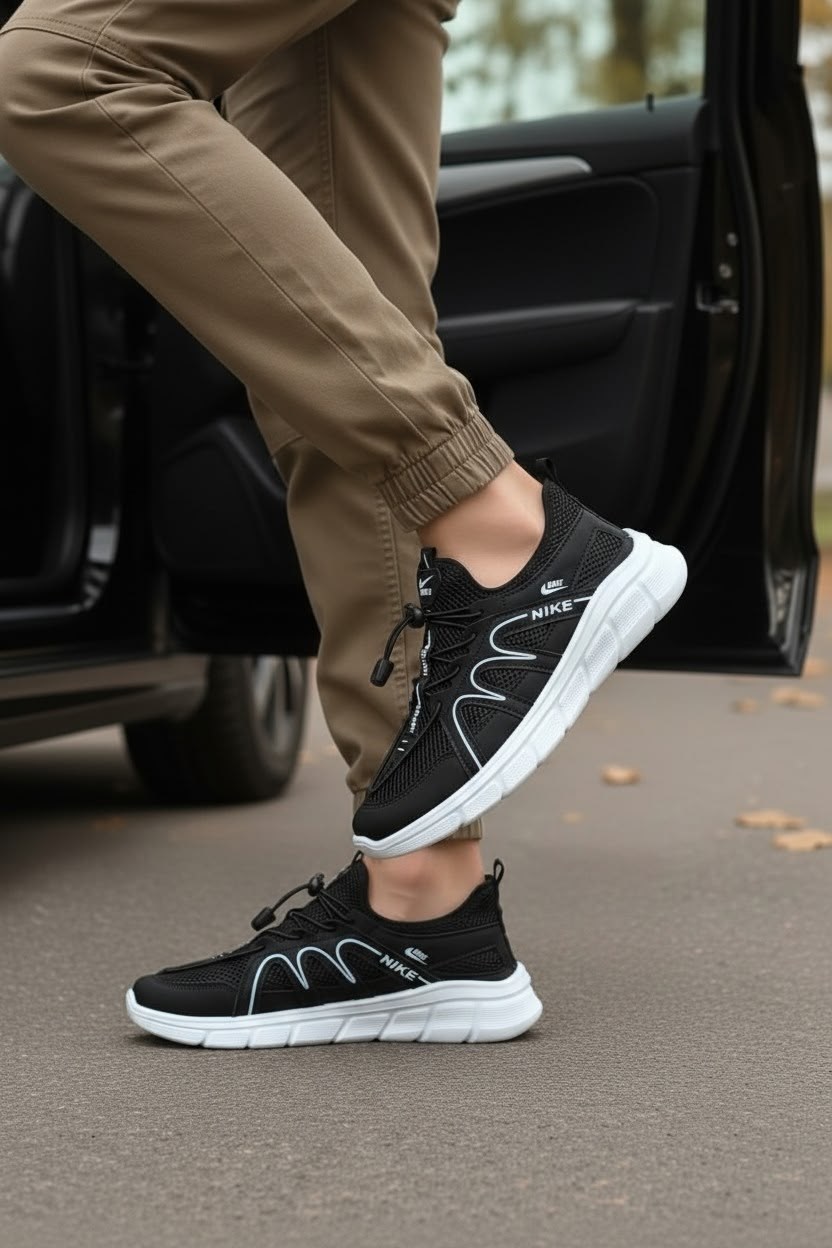 кроссовки повседневные,мужские повседневные кроссовки,кроссовки,мужская  кроссовки,мужские кроссовки