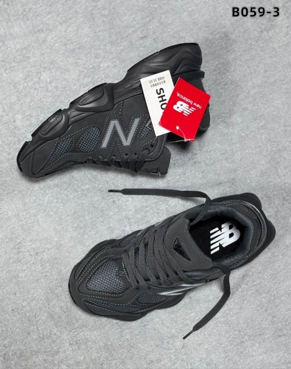 кроссовки new balance 9060,кроссовки мужские new balance,кроссовки new balance,черные кроссовки new balance 9060,new balance 9060
