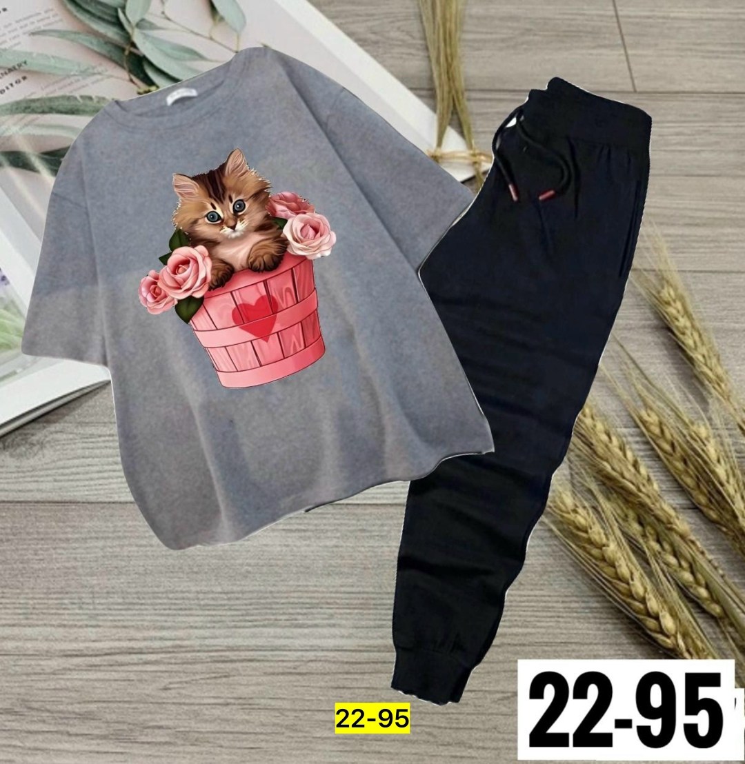 костюм женский спортивный,женские костюмы,костюм с брюками,костюм двойка женская,костюм женские спортивные костюмы