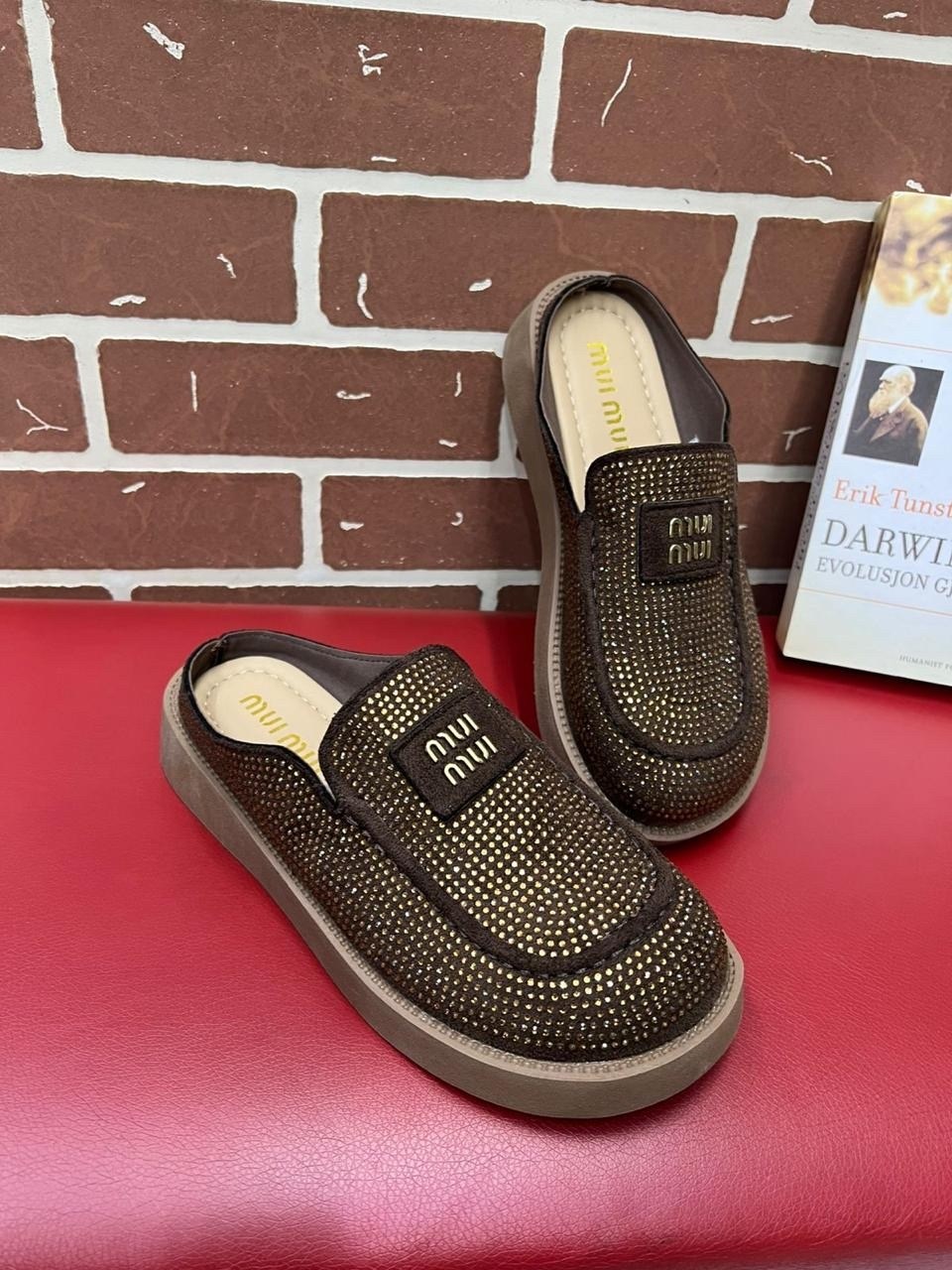 , женская,женские лоферы,слипоны , летняя