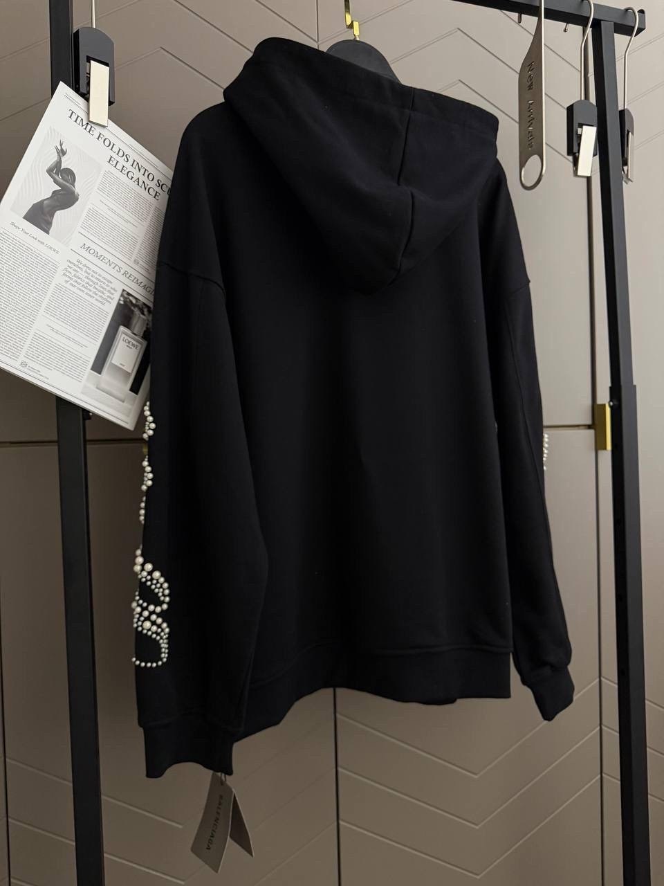 толстовки свитшот,толстовка,худи оверсайз,женская кофта,стильное худи