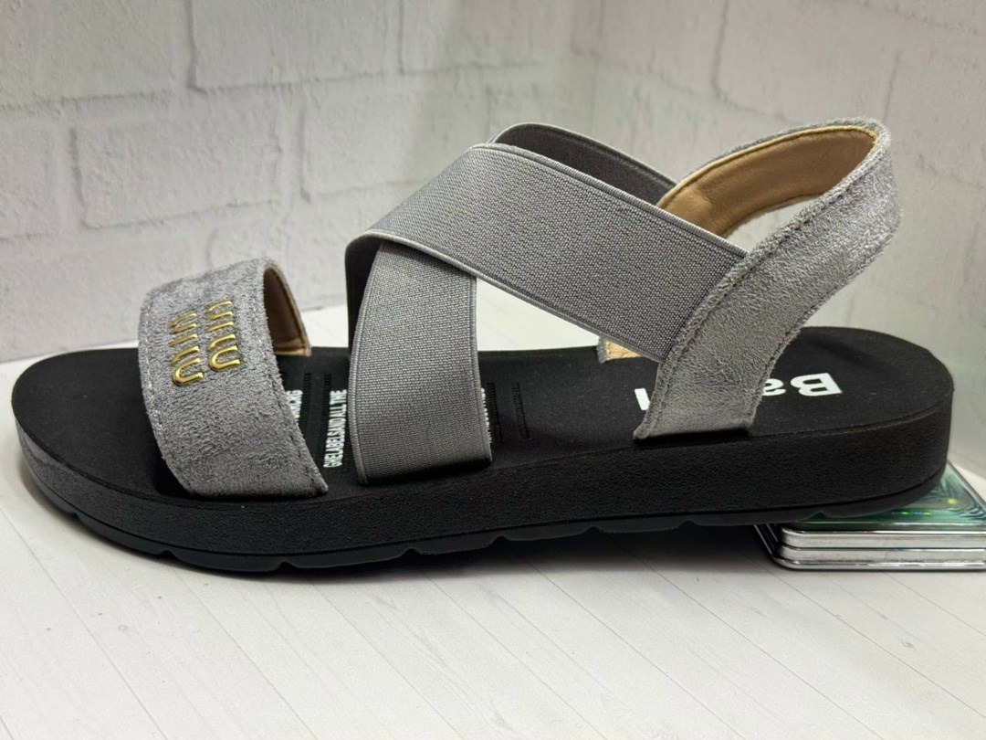 ,женские босоножки,босоножки cандалии,сандалии,сандалии женские