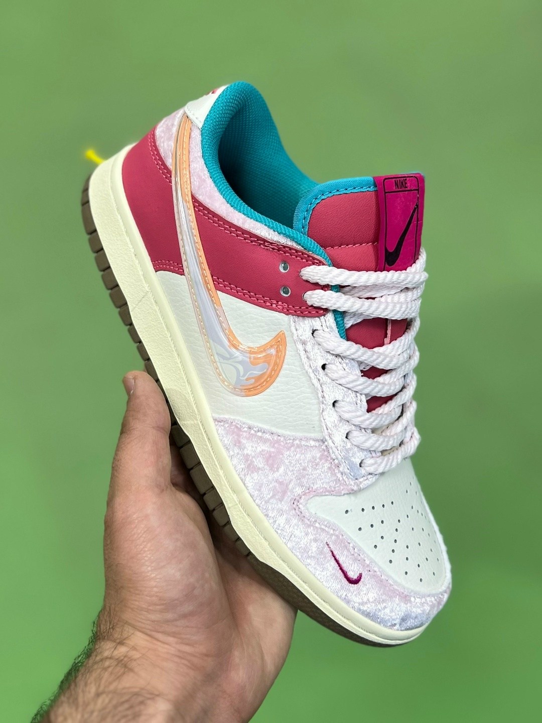 parra x nike sb dunk low,кроссовки,nike sb dunk low pro parra abstract art,nike dunk sb low,кроссовки nike sb dunk low