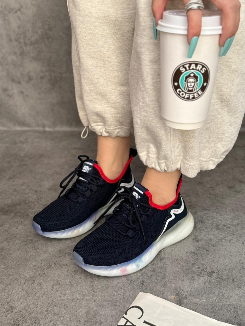 adidas yeezy boost 350 v 2,кроссовки,yeezy boost 350 v2 black orange,adidas yeezy boost 350,yeezy boost 350 v 2