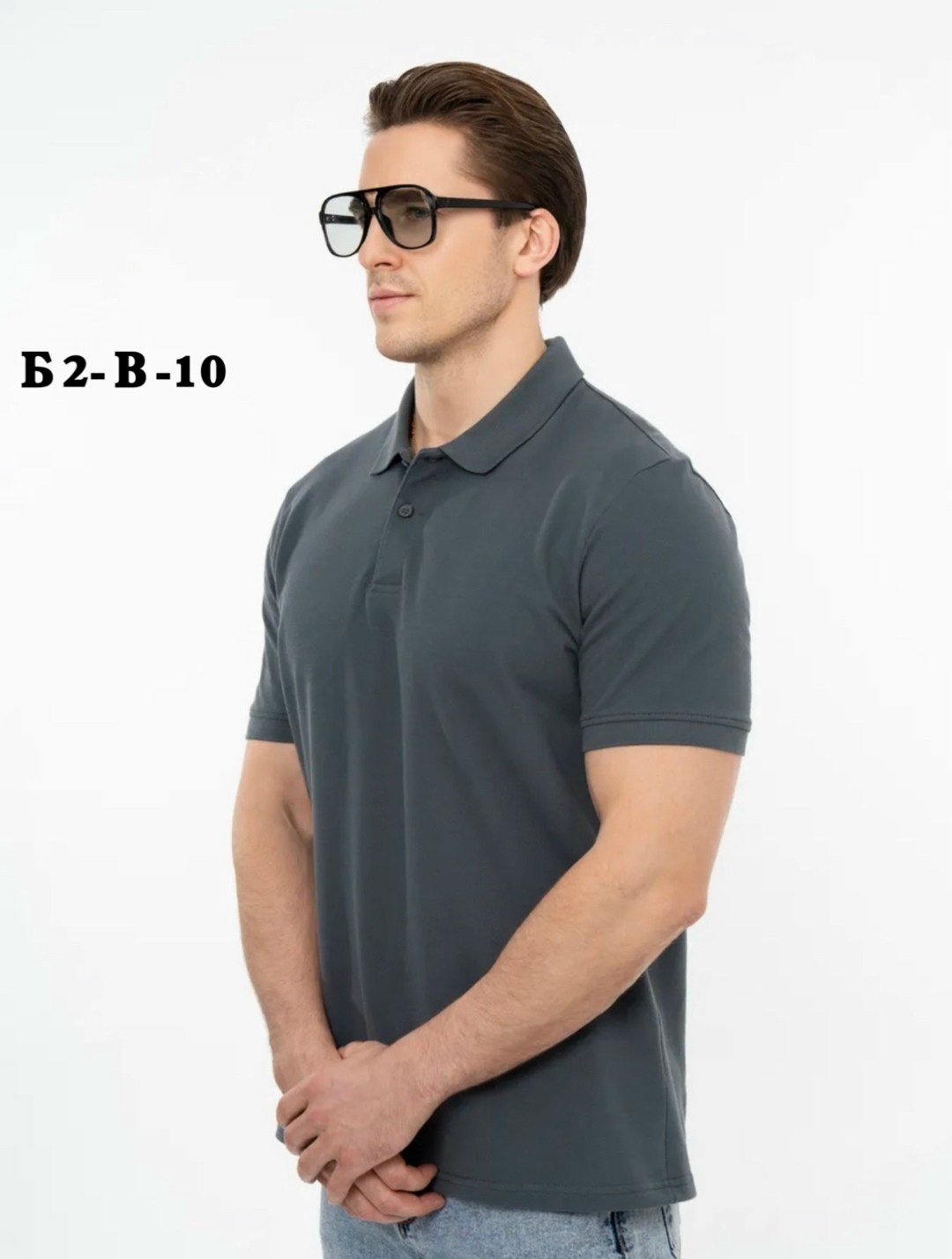 мужская футболка поло,мужские поло,футболки для мужчин,футболки поло,трикотажная футболка
