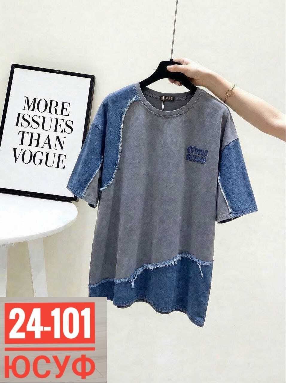 женская футболка,футболка больших размеров женская,футболки для женщин,женская кофта,футболки модные