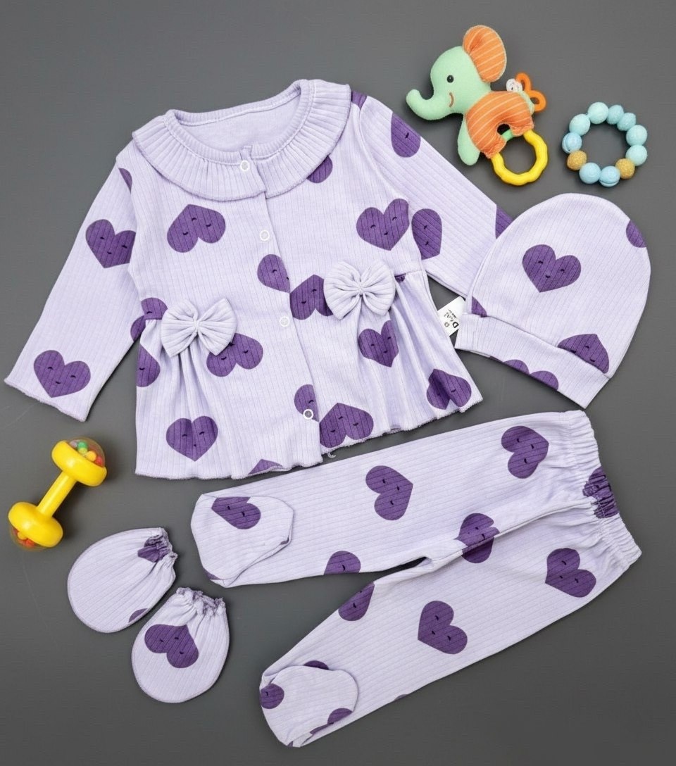 одежда для новорожденного,комплект нательные для малышей,костюм для малыша,одежда для малыша,коcтюм для новорожденных