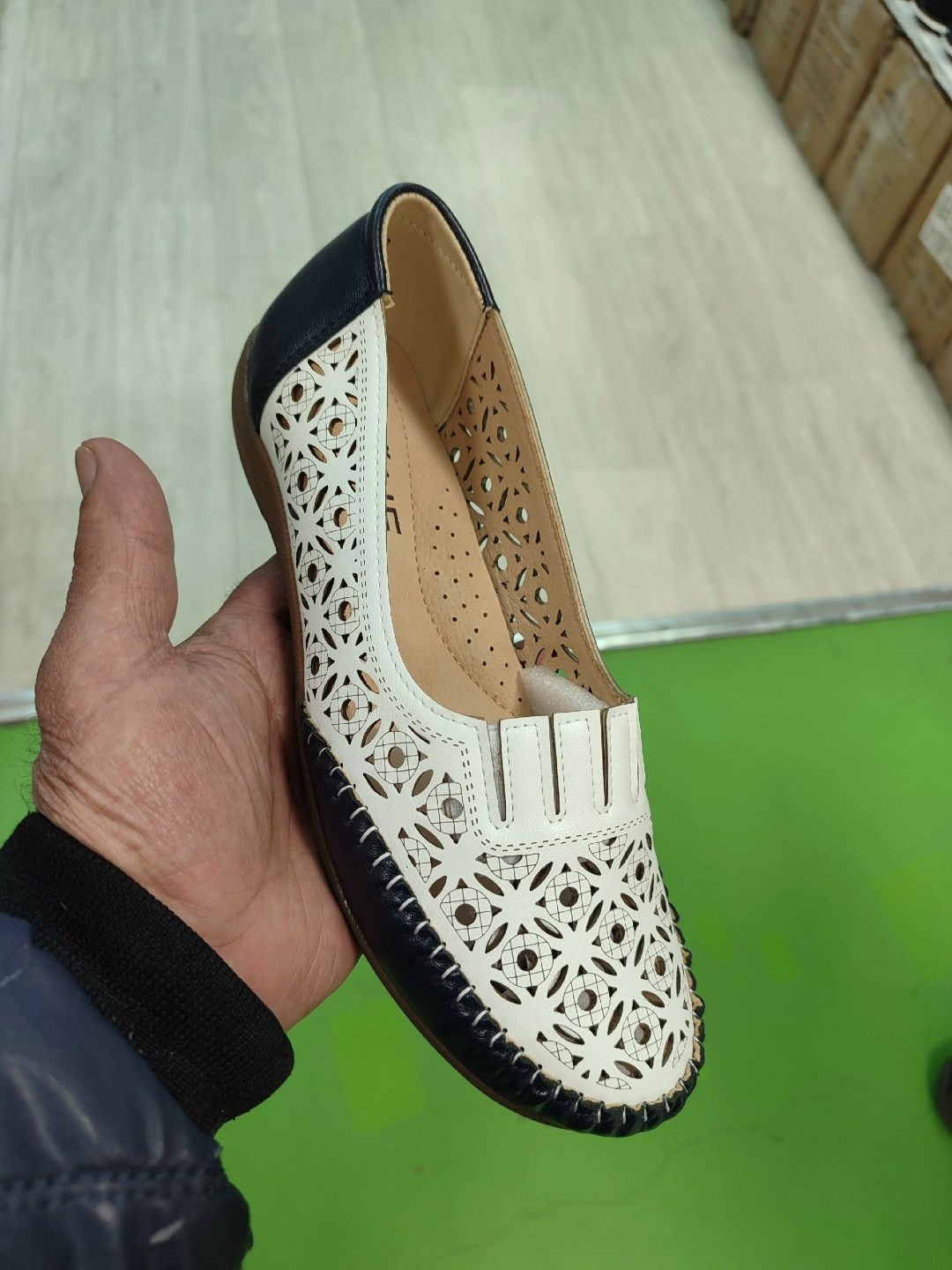 ,мокасины женские, женская,туфли женские, женская летняя