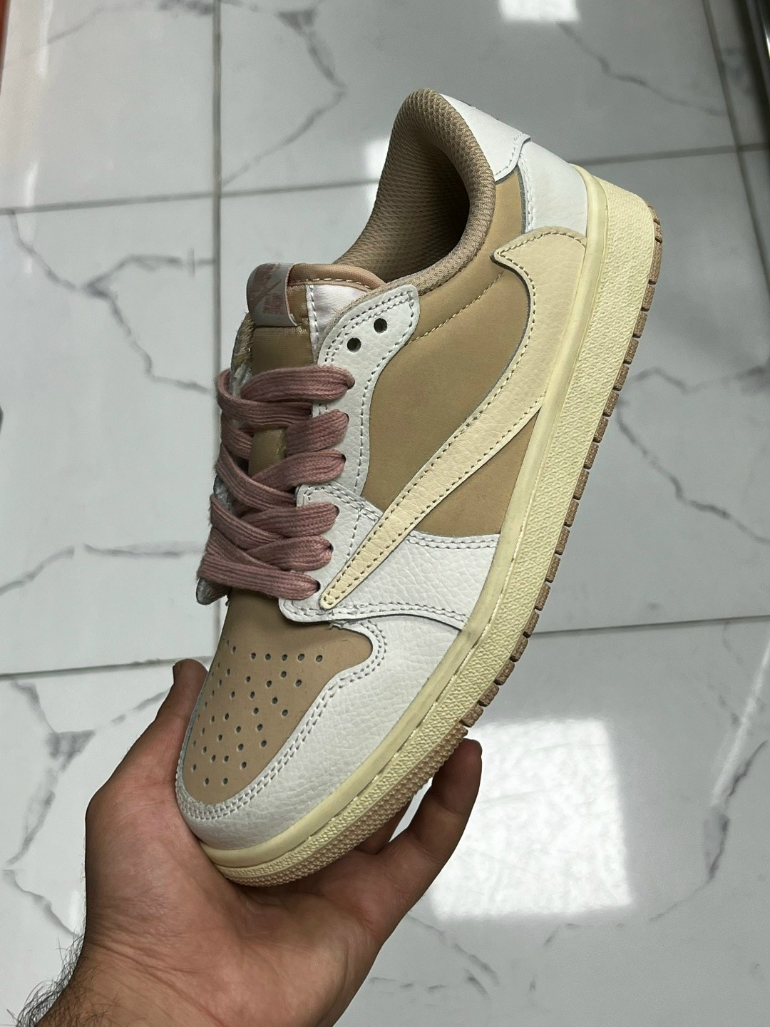 nike air jordan 1 low travis scott,кроссовки nike travis scott air jordan 1 low,air jordan 1 low travis scott,кроссовки travis scott x air jordan 1 low,кроссовки nike sb dunk low x travis scott