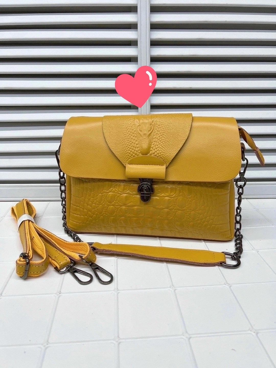 сумка,сумочка,женская сумка,сумка кожа,сумки женская кожаная