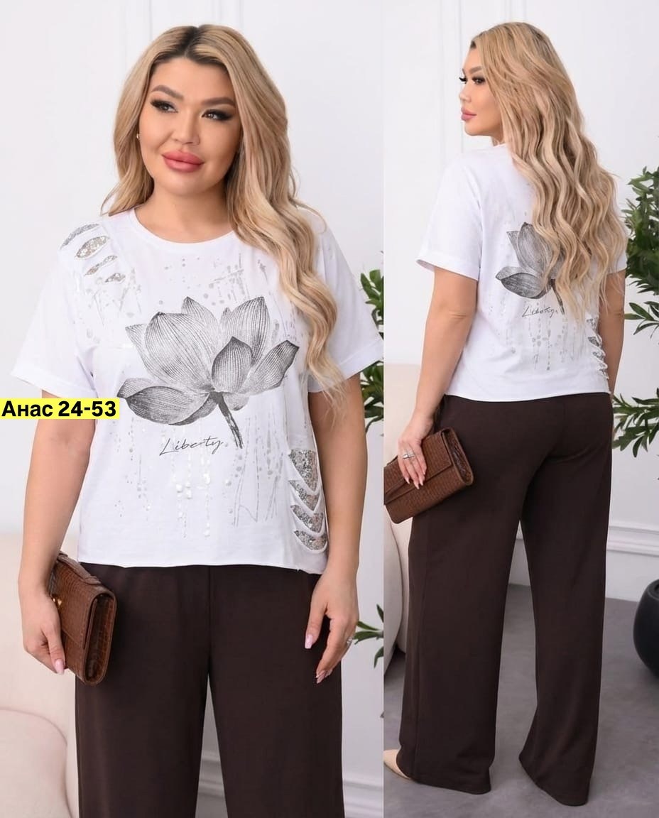 женские костюмы больших размеров,костюм двойка женская,женские костюмы,костюм двойка,летние костюмы женские