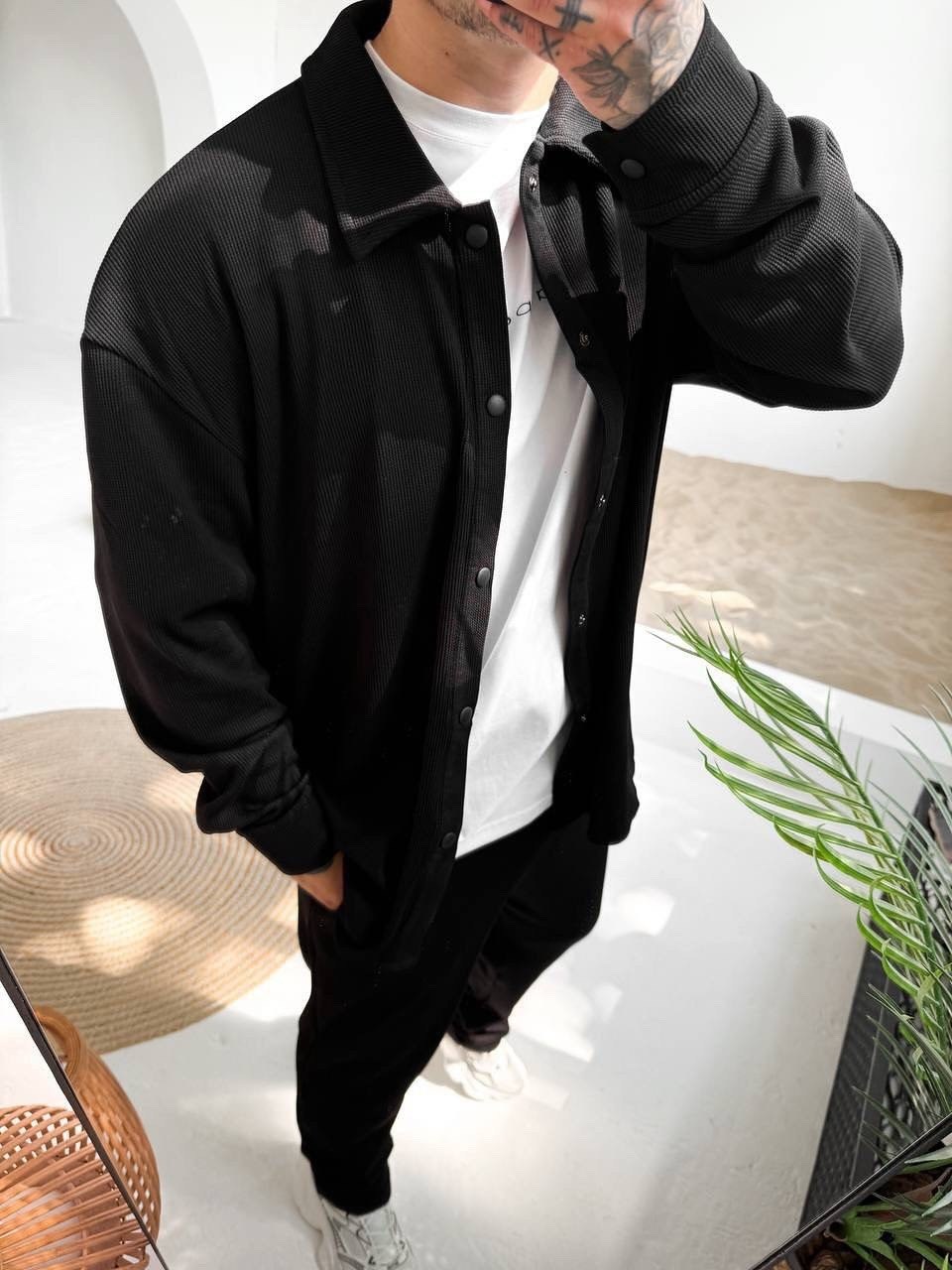 мужская мода,костюм мужской,костюм,спортивный костюм мужской модный из микровельвета коричневого цвета,мужские кардиганы