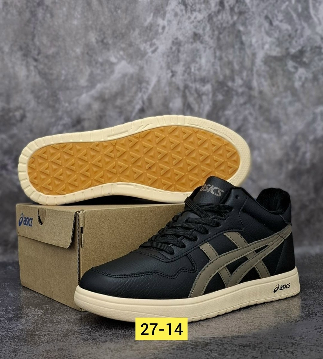 кроссовки мужские asics,,кроссовки asics,кроссовки для мужчин,мужские кроссовки