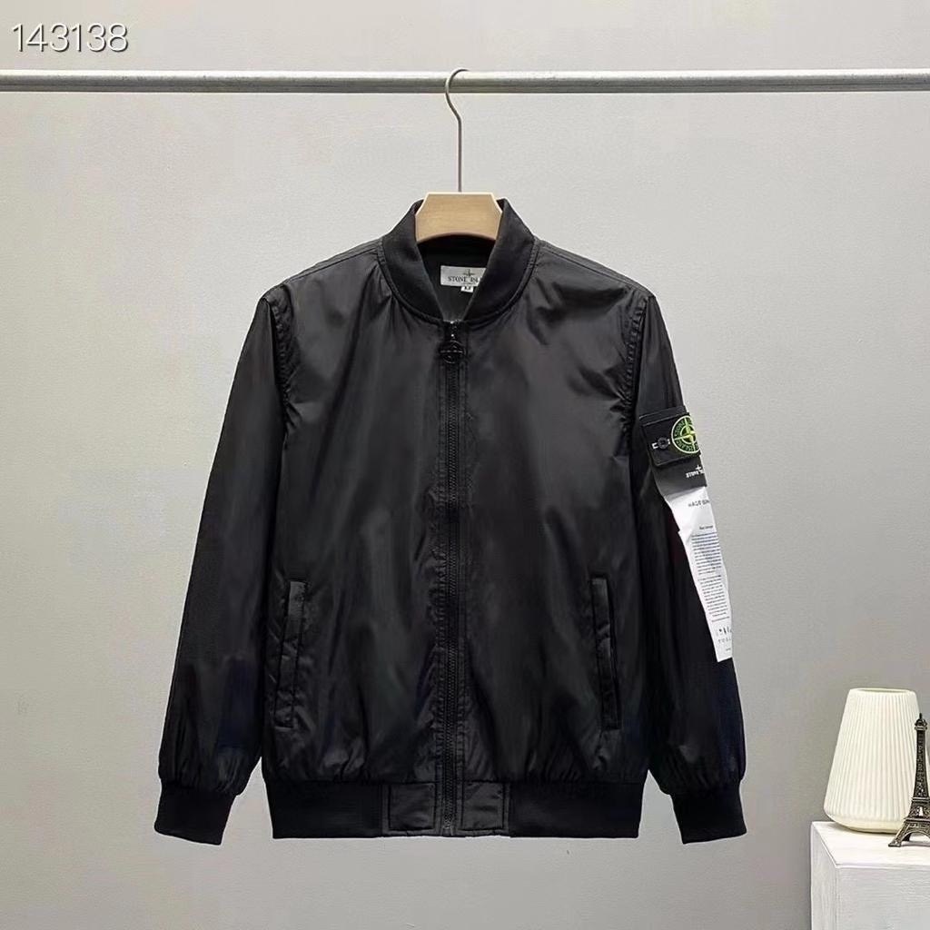 куртка бомбер stone island,куртка бомбер,бомбер stone island,куртка stone island,куртка мужская stone island