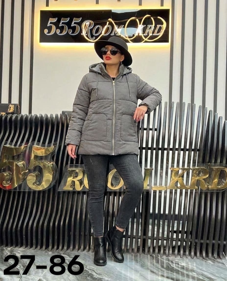 куртка женская,демисезонная куртка,демисезонная женская куртка,куртка,женская зимняя куртка