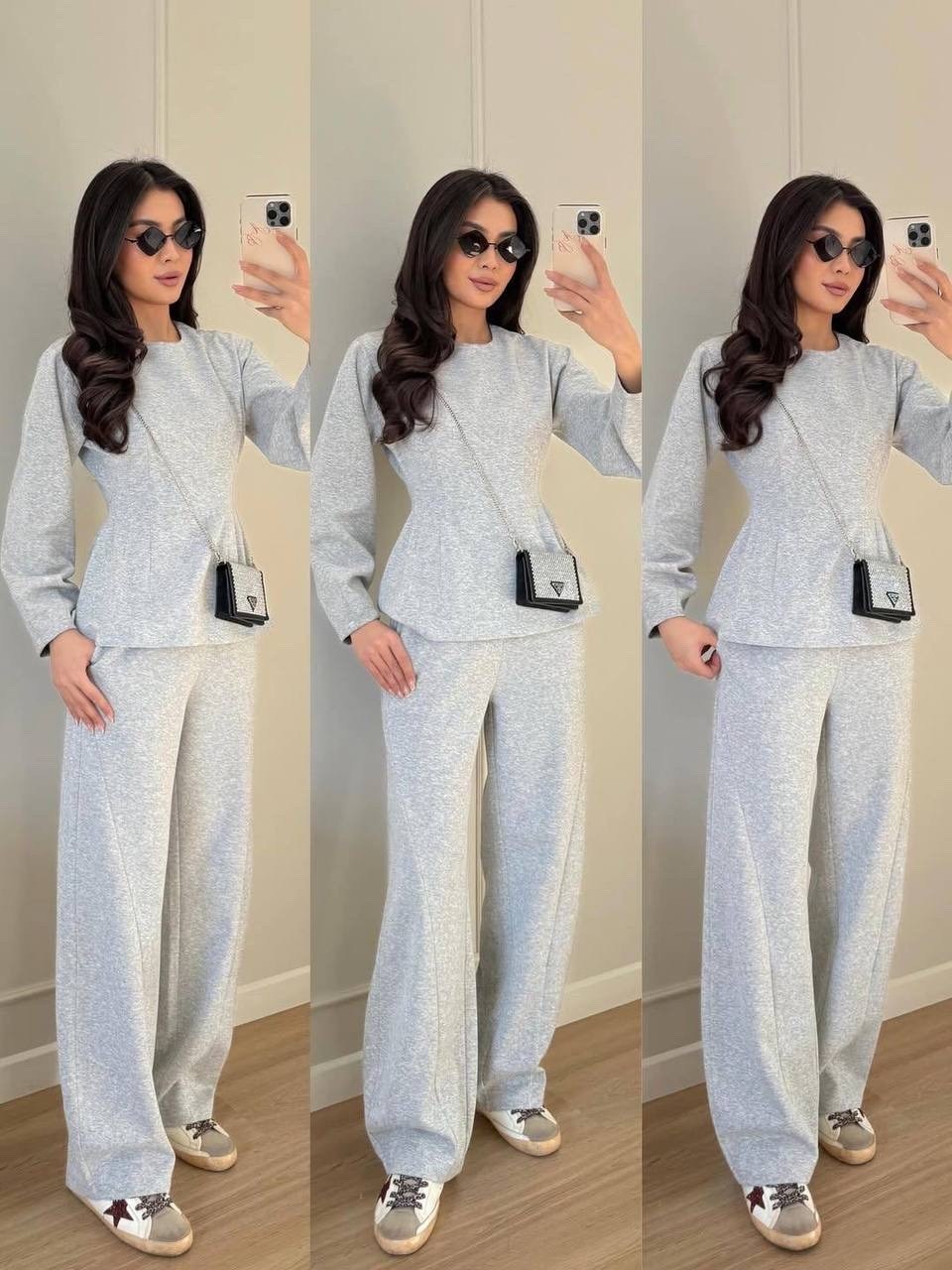 трикотажные костюмы,женский трикотажный костюм,костюм женский,костюм брючный,костюм женский брючный