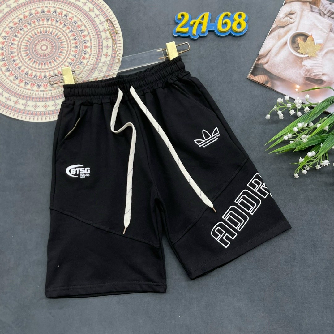 шорты мужские,мужские спортивные шорты,шорты для мальчик,спортивные шорты мужские трикотажные,шорты для мужчин