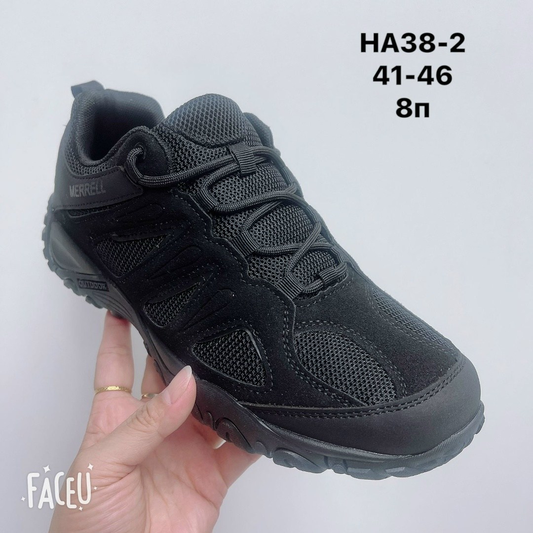 кроссовки,женские кроссовки,низкие кроссовки,массивные кроссовки,повседневные кроссовки