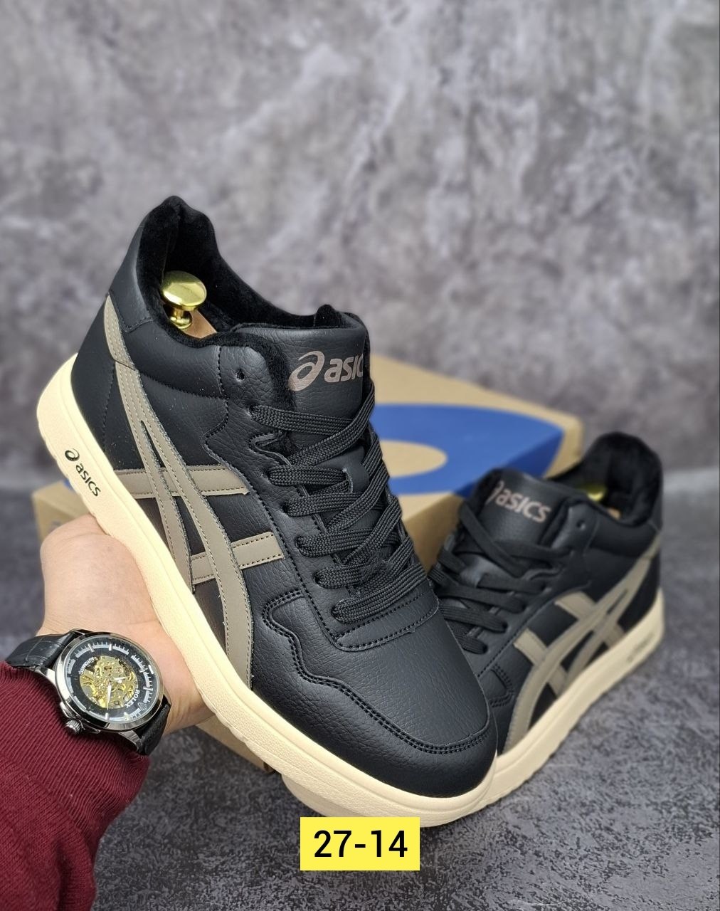 кроссовки мужские asics,,кроссовки asics,кроссовки для мужчин,мужские кроссовки