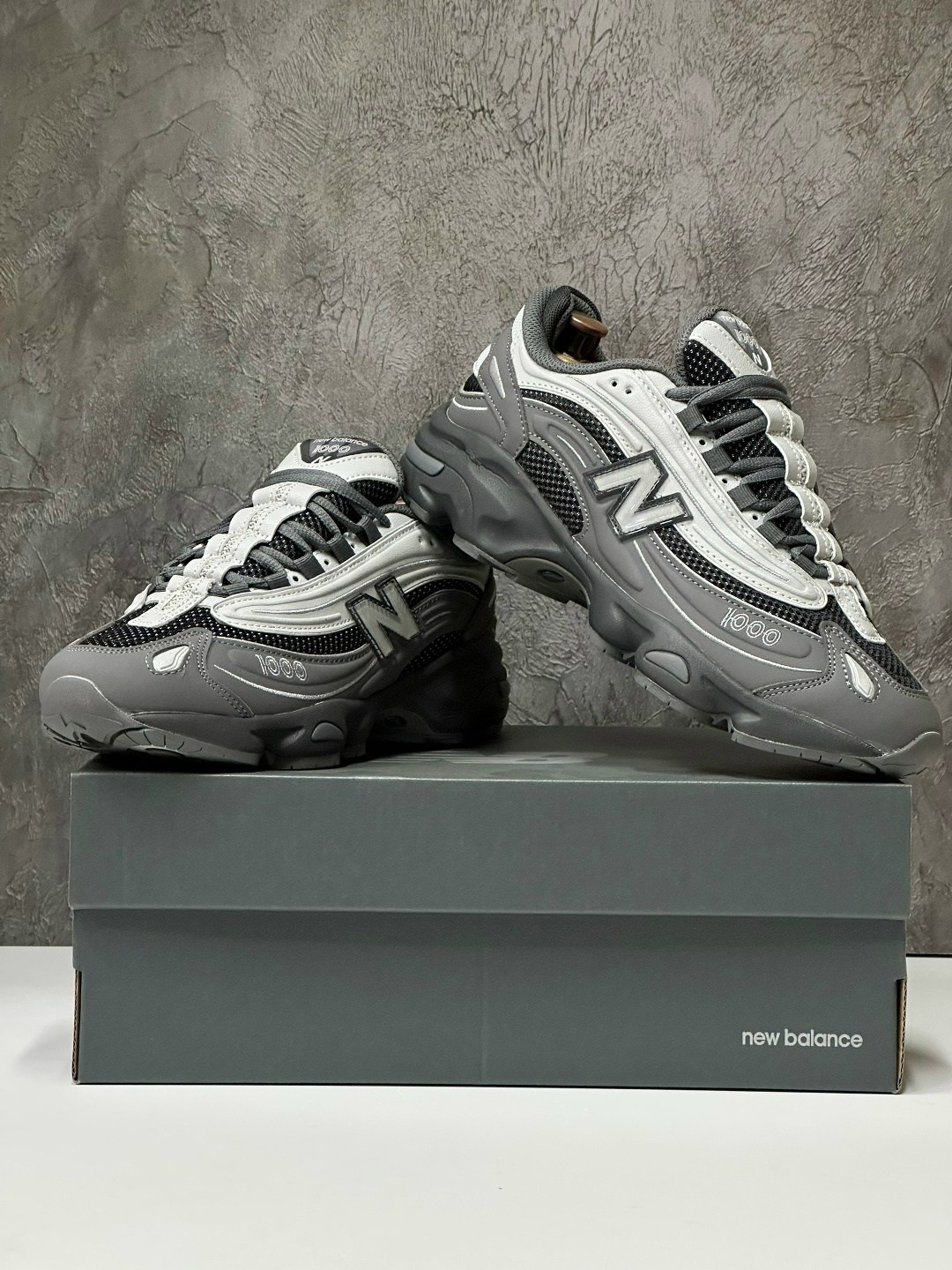 кроссовки new balance 1000,new balance 1000 серого цвета,мужские кроссовки new balance,кроссовки new balance,кроссовки