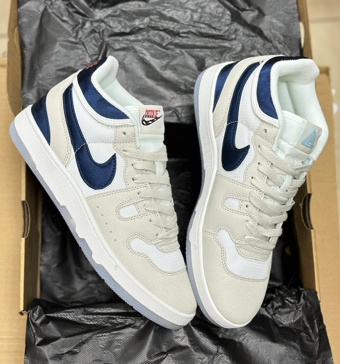 кроссовки nike,nike sb air force 2 low,кроссовки,кроссовка мужской,кроссовки мужские женские