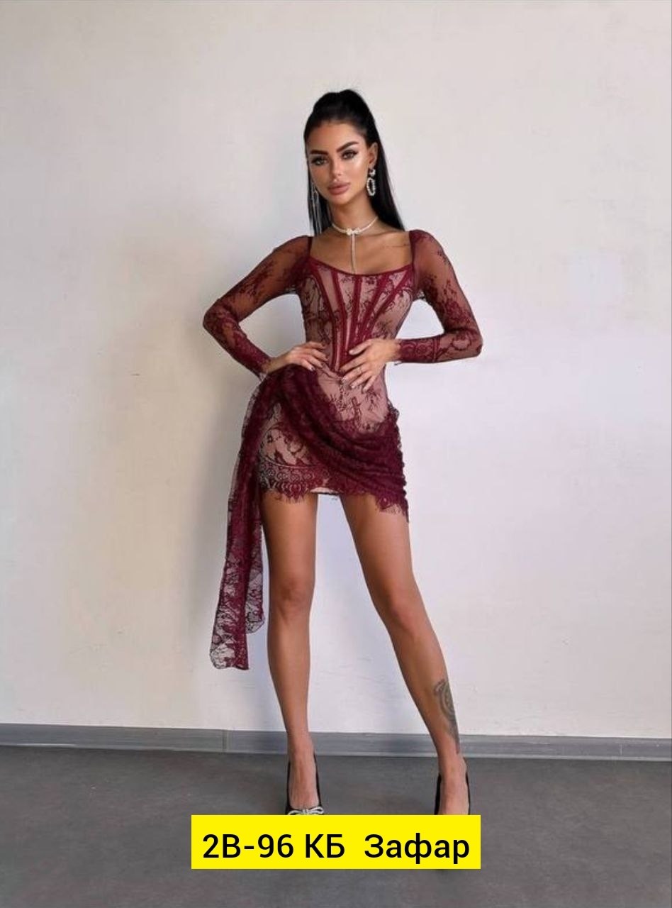 мини платье,модное платье,короткое платье,платье,облегающее платье