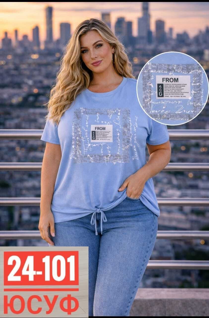 футболки женская,футболки женские больших размеров,футболки женские большие размеры летние,футболка,летние футболки