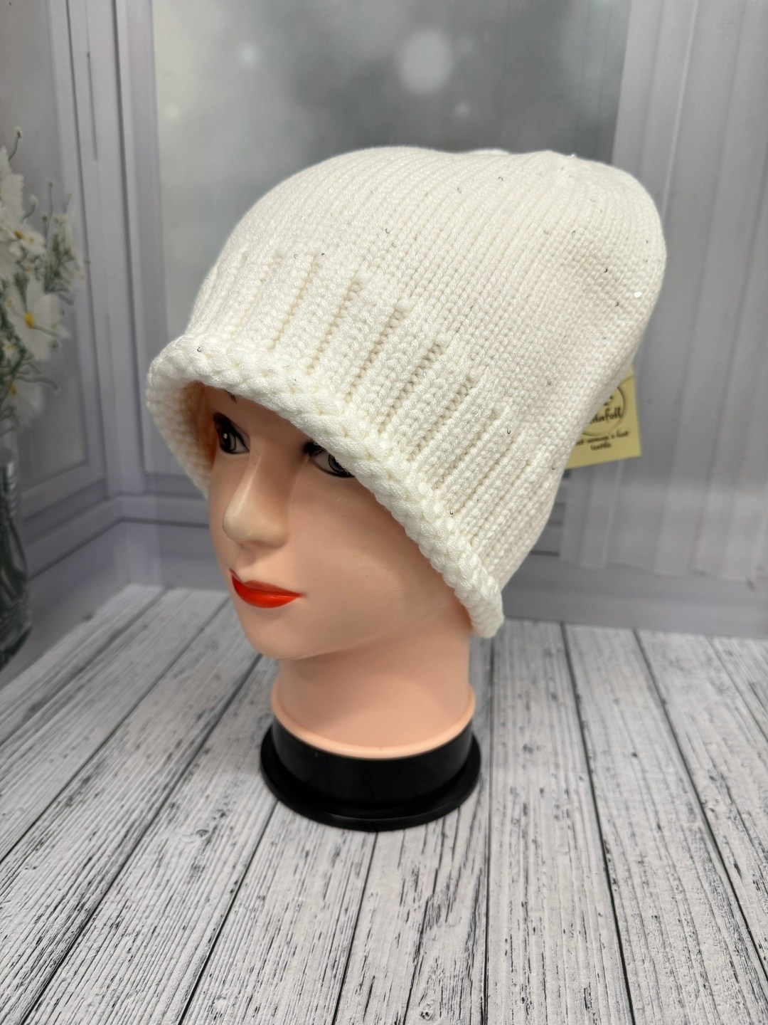 шапка для женщин,женская шапка,шапка платок,шапка женская вязаная,шапки