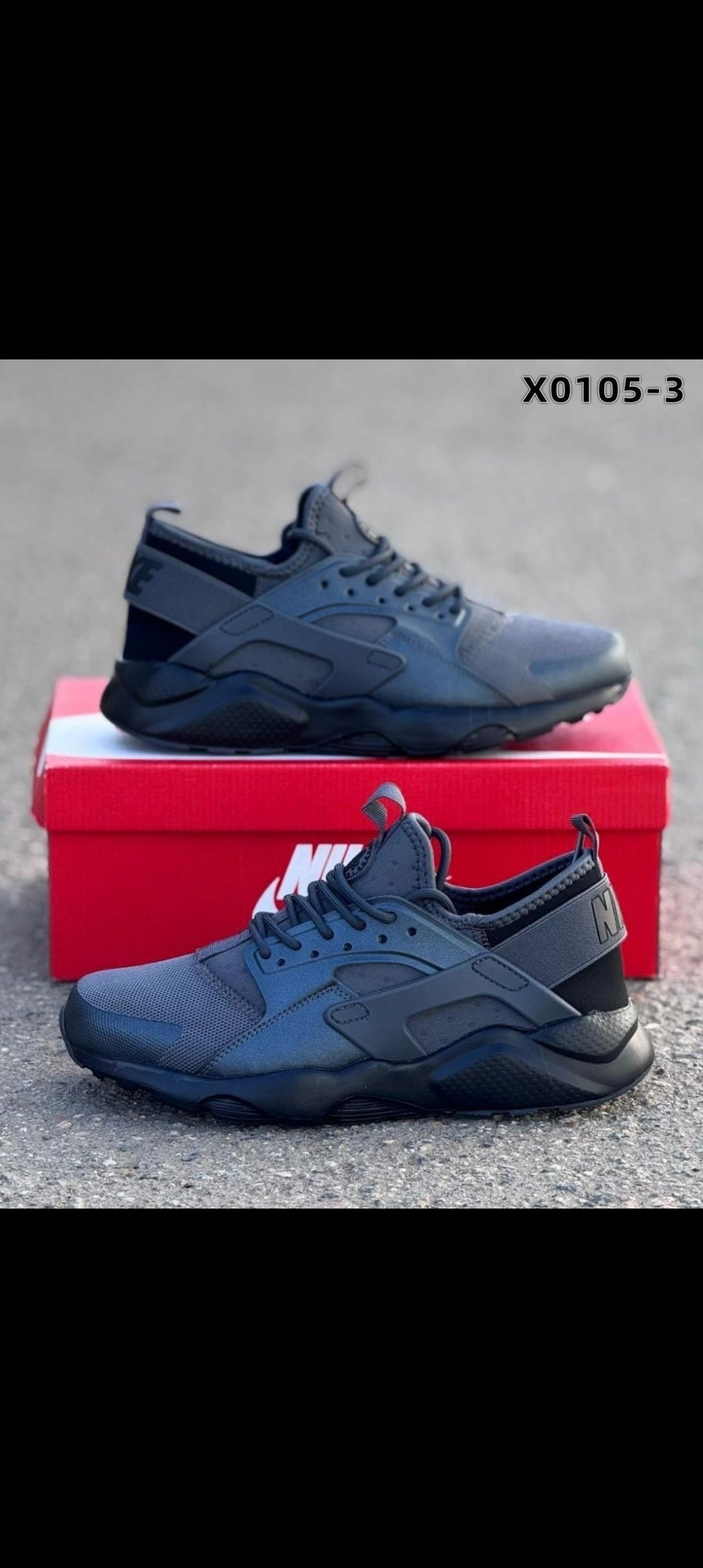 кроссовки найк хуарачи мужские,nike air huarache ultra,nike air huarache run ultra black white,nike air huarache run ultra,найк хуарачи мужские черные
