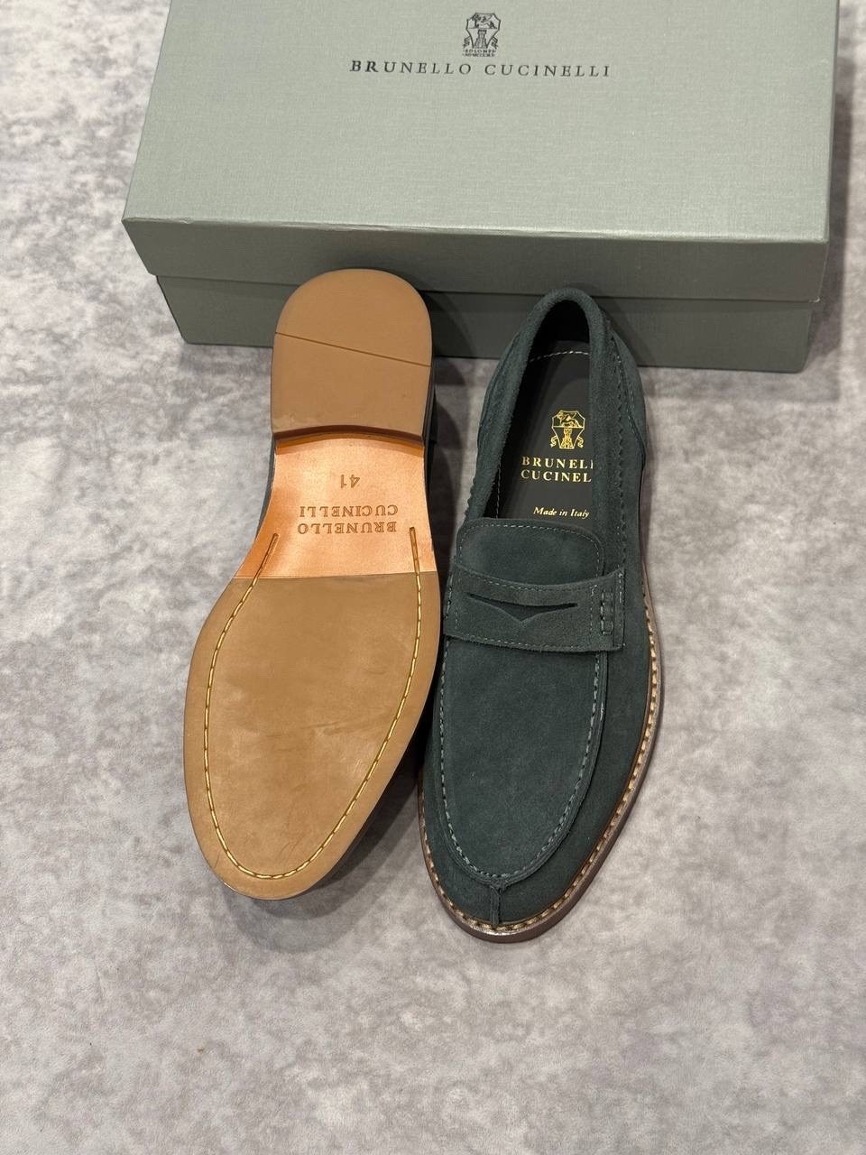 замшевые лоферы loro piana,лоферы женские loro piana,лоферы loro piana,,замшевые лоферы brunello cucinelli