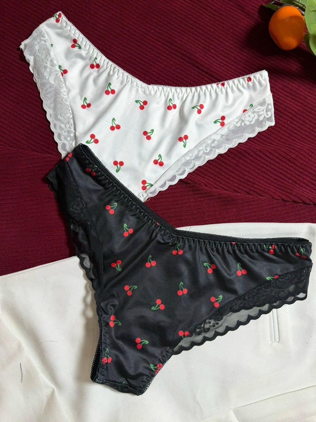 трусы женские стринги,стринги нижнее белье,нижнее белье,женская нижнее белье,женские трусики