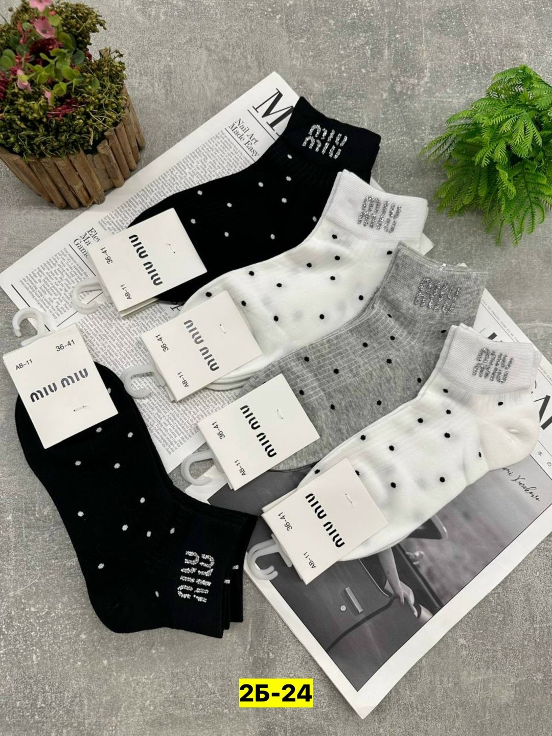 носки женские 10 пар,женские носки,носки,носки женские носки,носки для женщин
