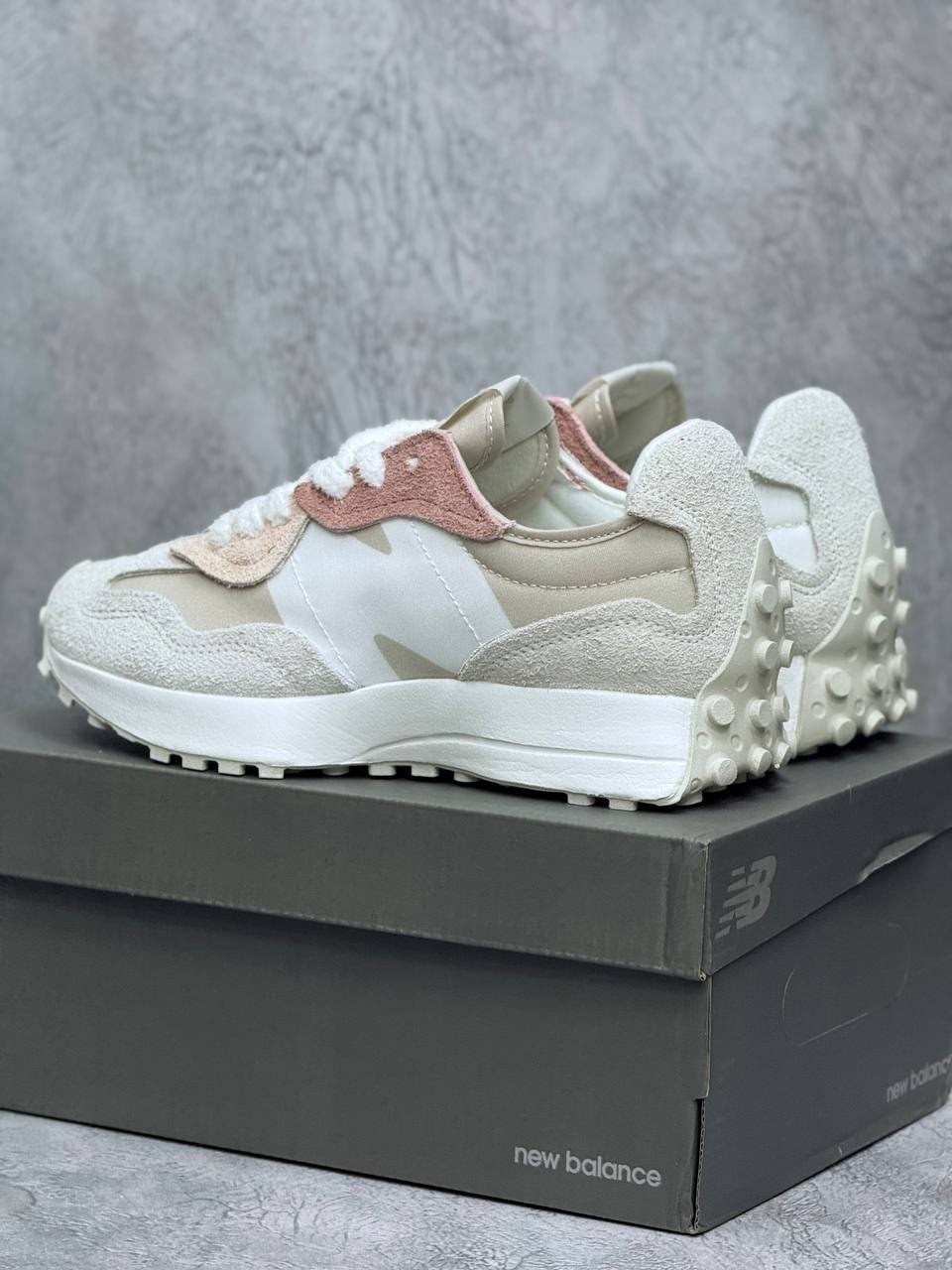 кроссовки new balance 327,new balance кроссовки,кроссовки женские new balance 327,женские кроссовки new balance nb 327,кроссовки нью баланс женские новая коллекция 2026