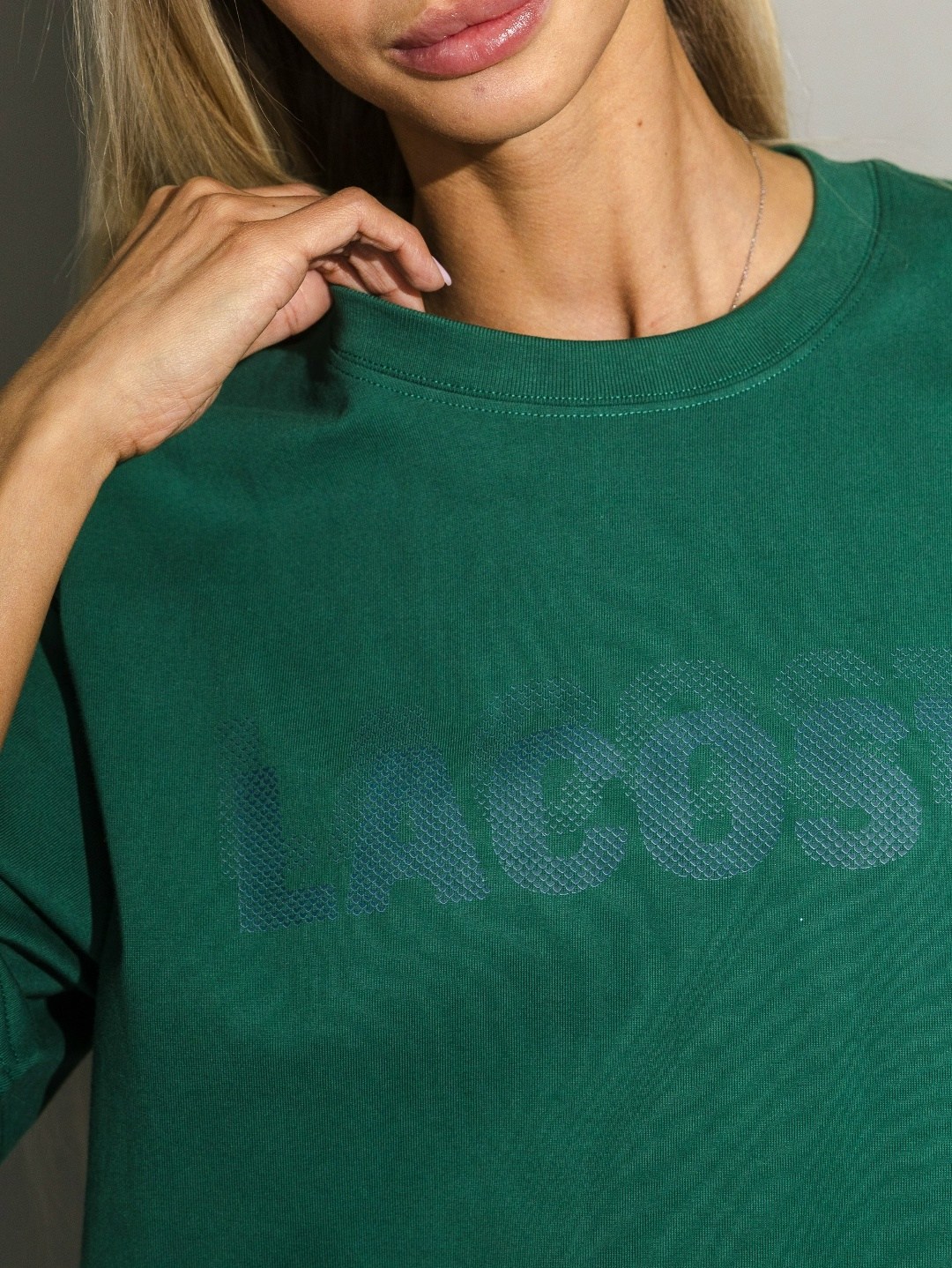 женская футболка,футболка зелено,футболки женская оверсайз,футболки оверсайз,футболка