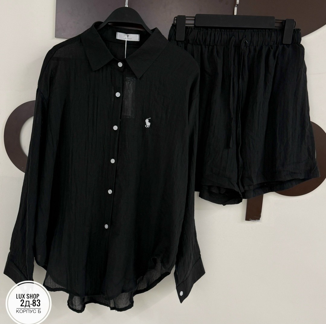 рубашка женская,стильные костюмы,костюм женский,рубашка хлопок,повседневная рубашка