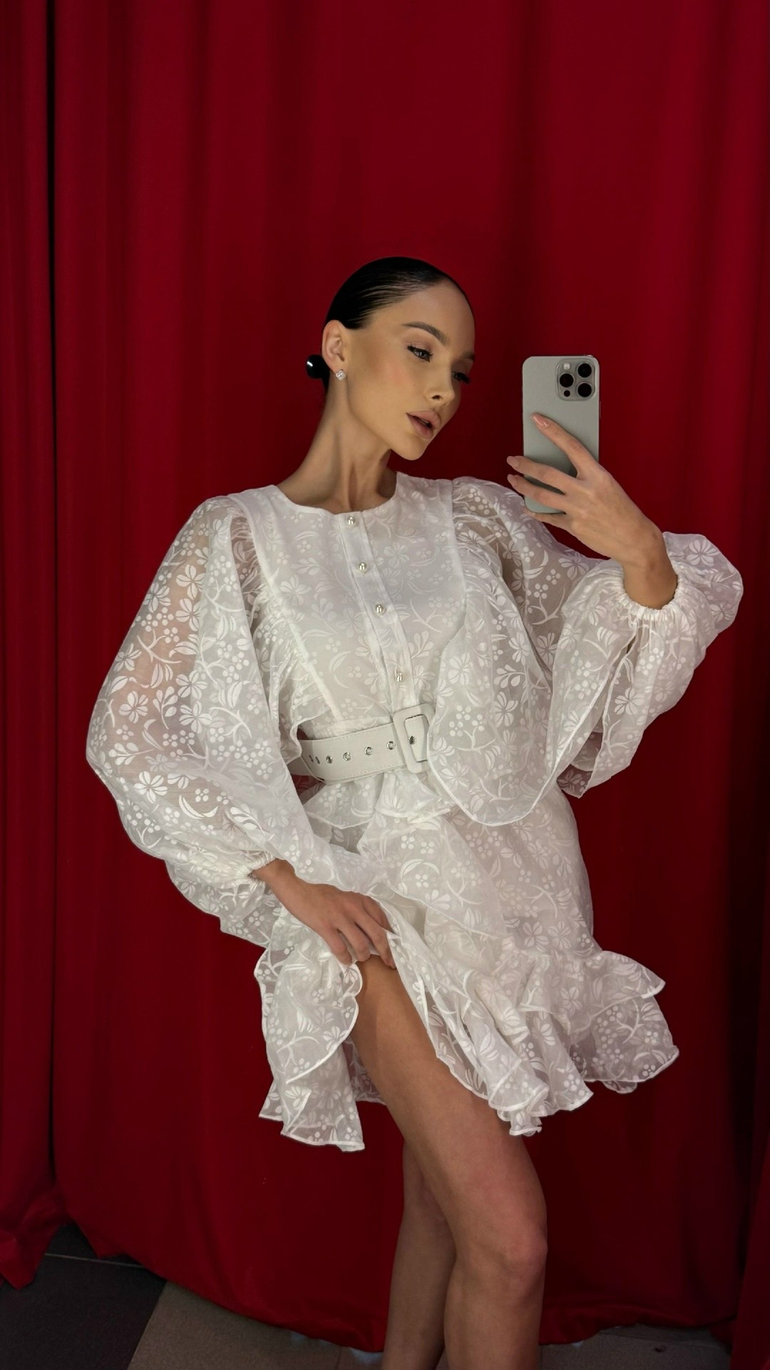 белое вечернее платье,коктейльное платье,белое платье мини,платье,платье стильное