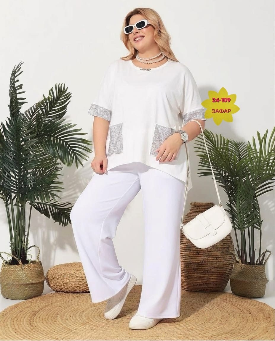 блузка туника,женская блуза,,туника женская,блуза