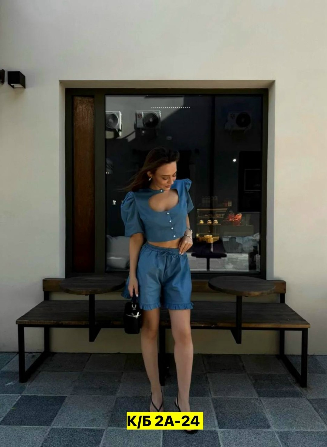 летние женские костюмы,джинсовые костюмы женские,летние костюмы,костюм с шортам,женские костюмы