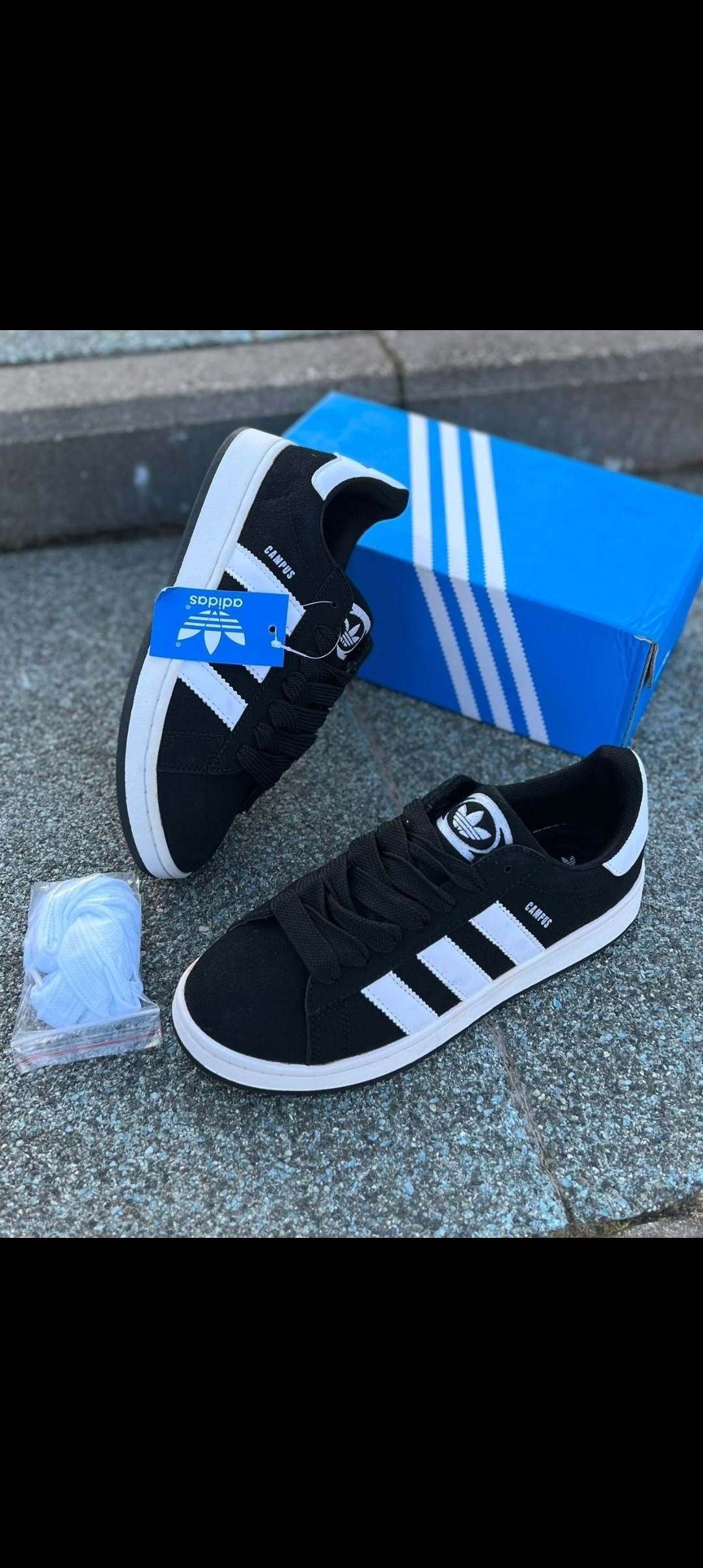 кроссовки кампус 00-х adidas черный,мужские кроссовки для скейтбординга adidas originals superstar series black,кроссовки adidas campus,кроссовки мужские adidas campus адидас кампус,кроссовки adidas o