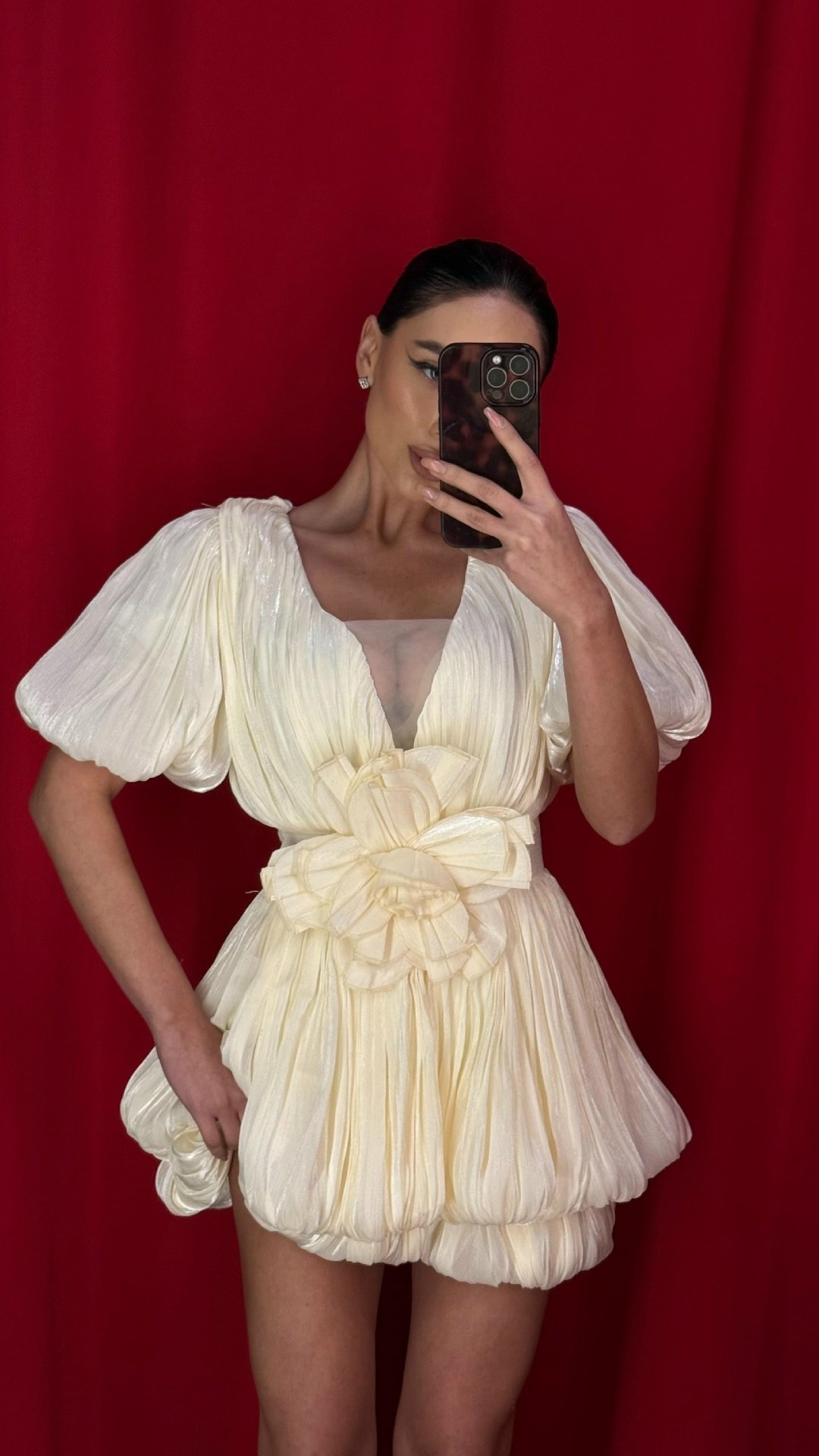 платье,мини платье,короткие платье,платье шикарное,свадебная платье