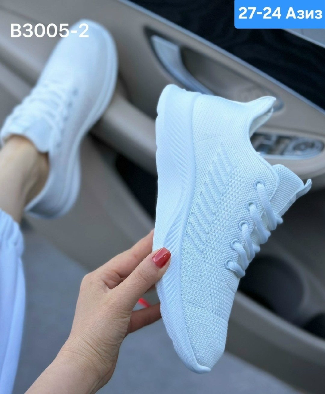 кроссовки женскиe,кроссовки женские текстиль,кроссовки кроссовки женские,кроссовки,кроссовки женские сетка