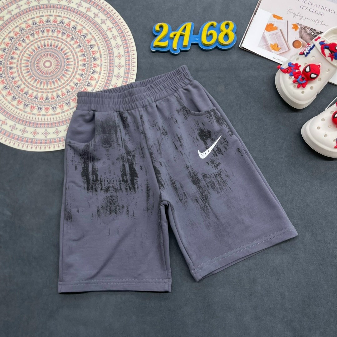 шорты мужские,шорты для мальчик,детские шорты,шорты подростковые,шорты для мужчин