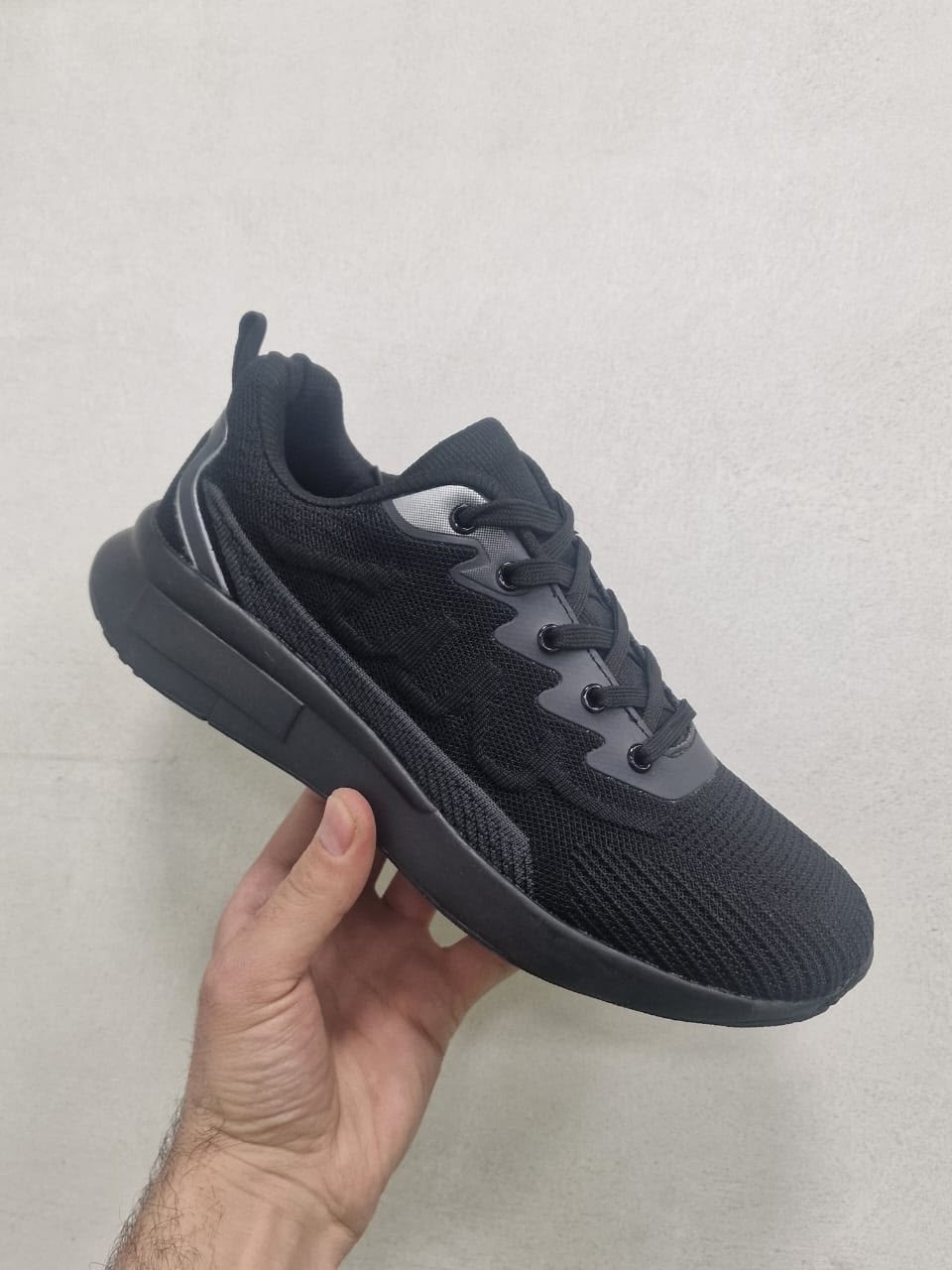 кроссовки мужские текстильные,кроссовки,кроссовка мужской,мужские кроссовки,спортивные кроссовки мужские