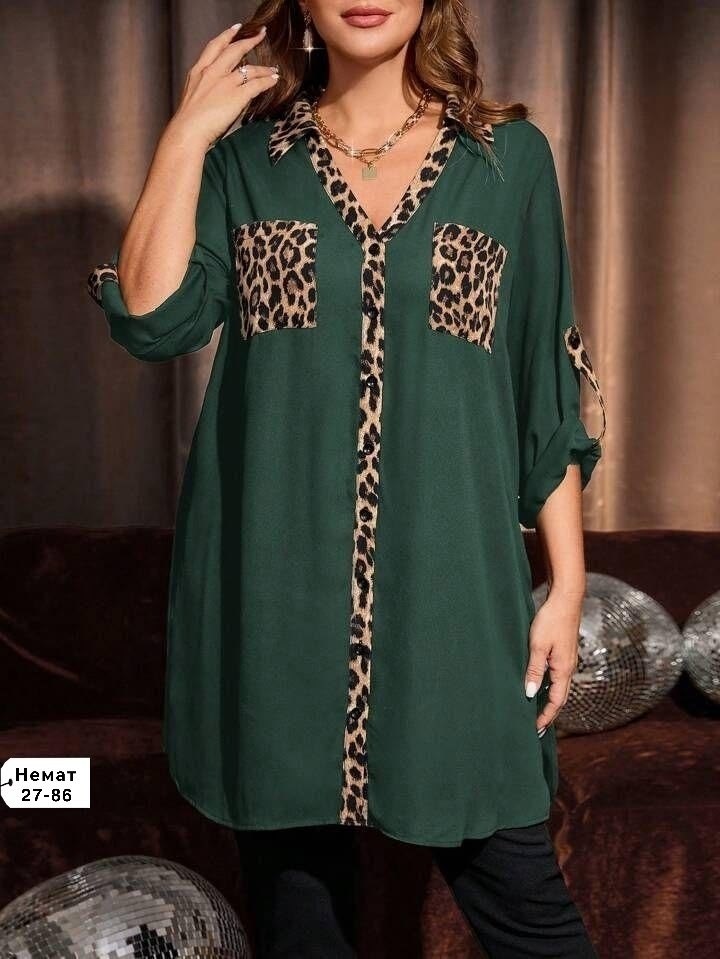 туника женская,рубашка туника,рубашка женская,блузка женская,одежда для женщин