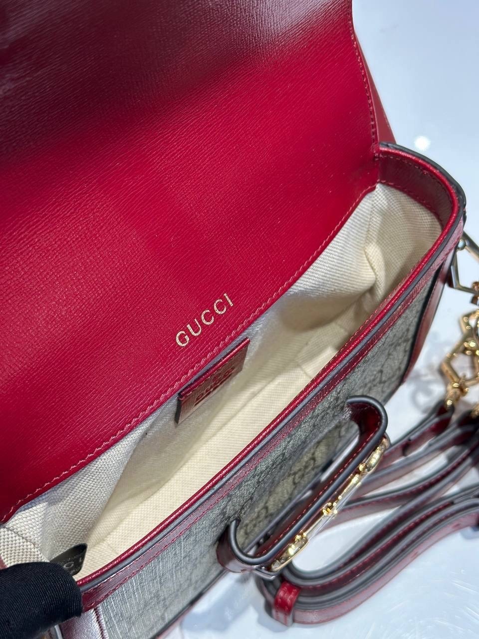 сумка gucci,сумка гуччи,сумка gucci horsebit 1955,женская сумка gucci,gucci женская сумка через плечо horsebit 1955