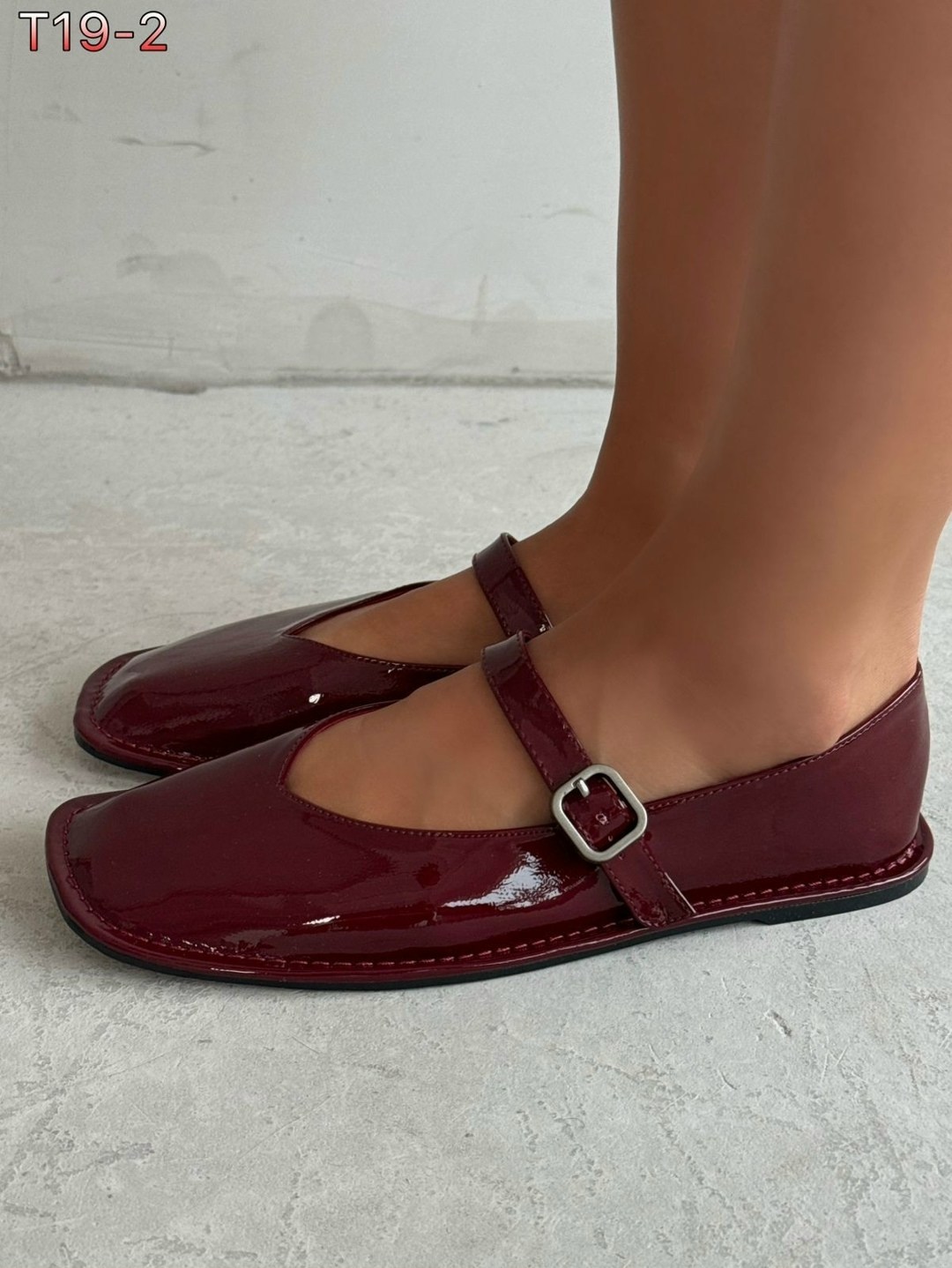 ,балетки женские,лакированные балетки,балетки,балетки с ремешками