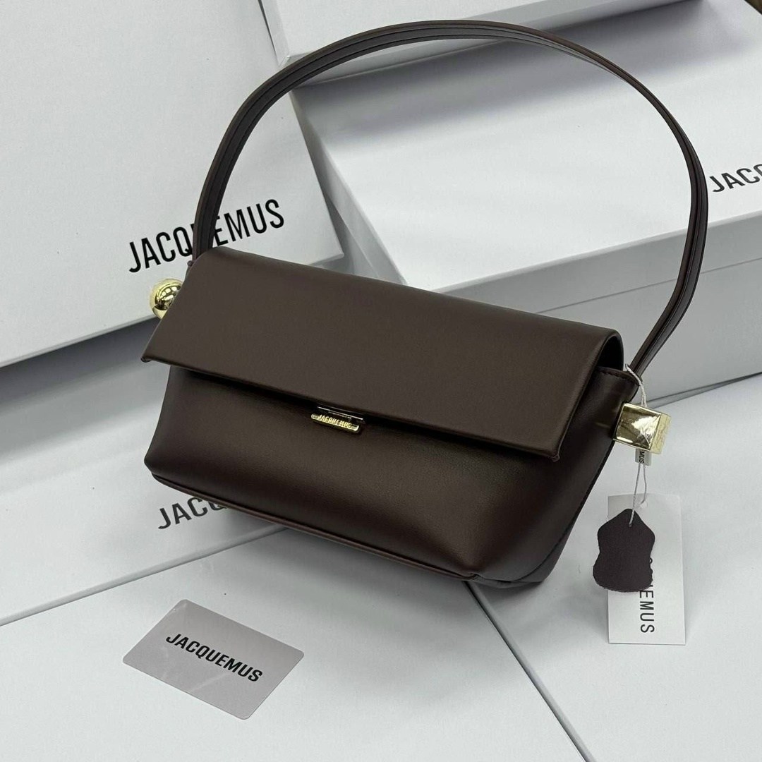 сумка,сумка женская,jacquemus сумка,jacquemus сумка на плечо,сумочка