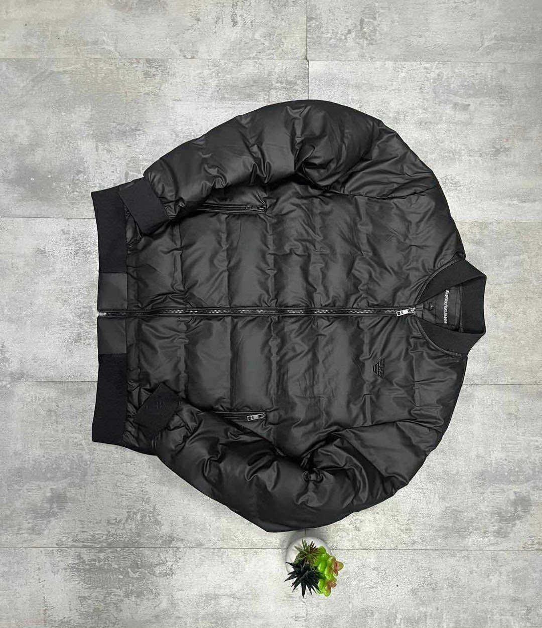 мужская куртка бомбер,куртка мужская,куртка бомбер,мужская куртк,куртка armani мужская