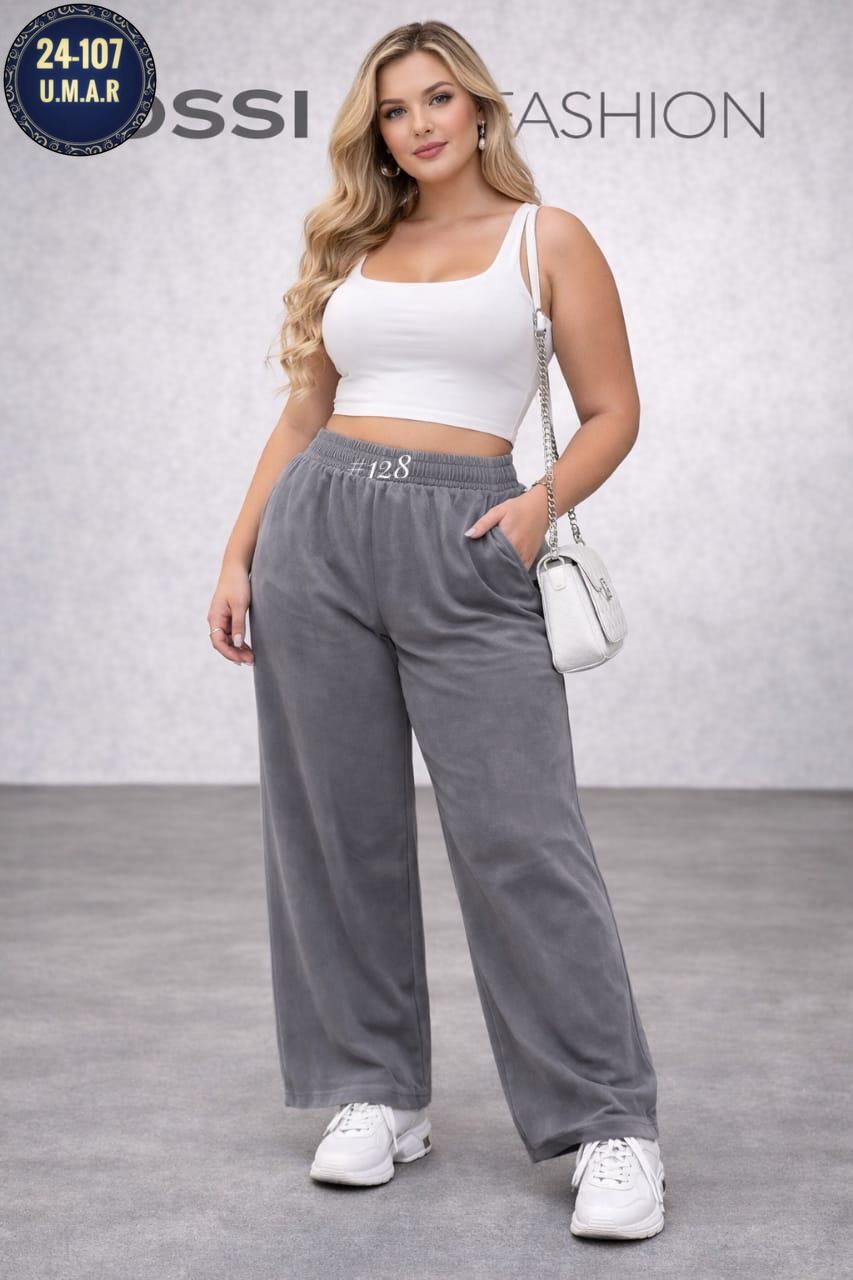 спортивные брюки,широкие брюки,спортивные женские брюки,брюки трикотажные,брюки летние палаццо